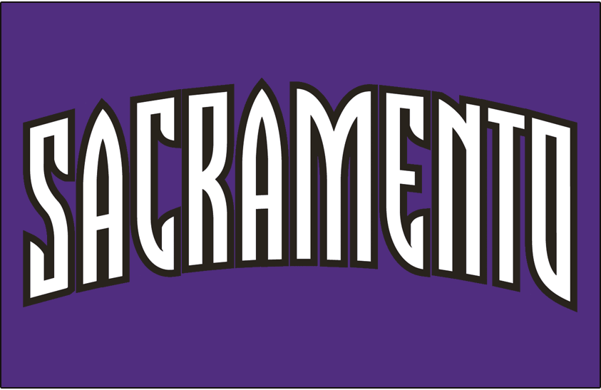 Sacramento Kings 2002-2008 Jersey Logo t shirts iron on transfers v2